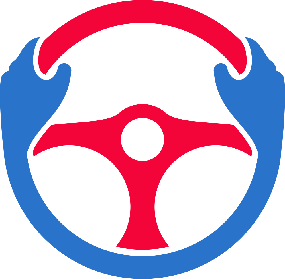 logo bannalec taxi 