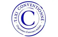 taxi conventionné