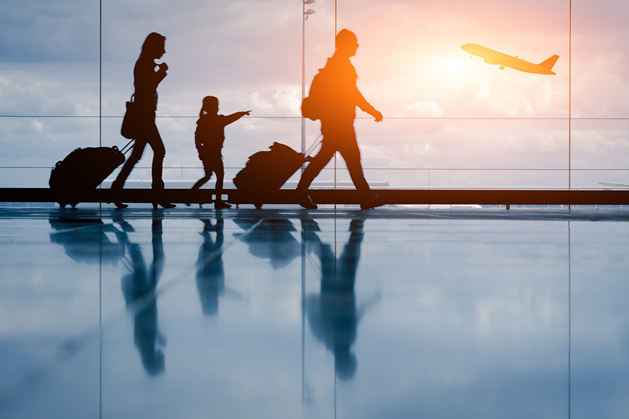 aeroport